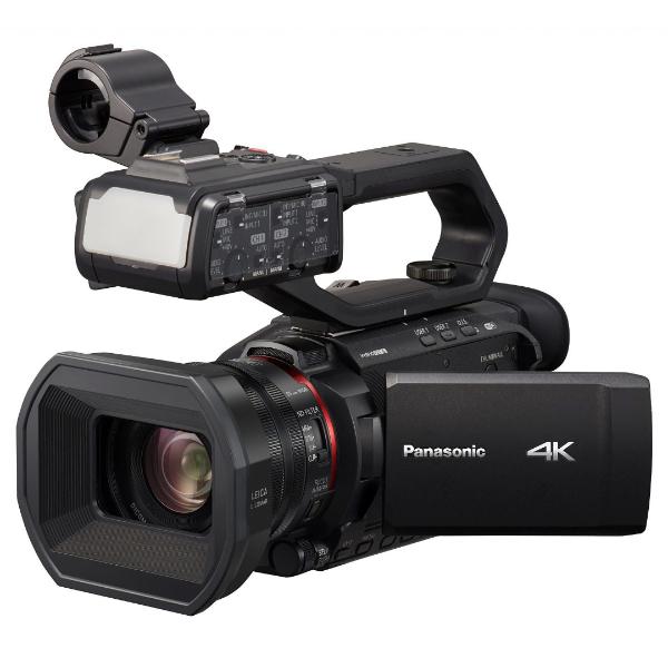 Panasonic HC-X2000-1.jpg_1